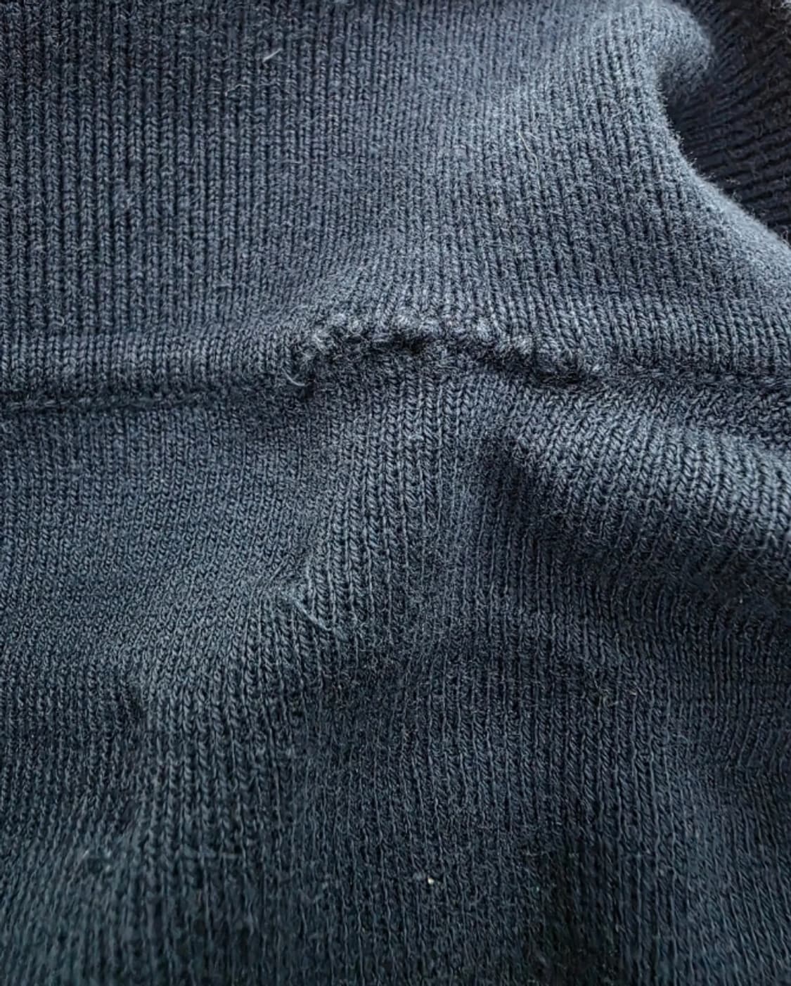 폴로 랄프로렌 긴팔 카라티 95 상품이미지7