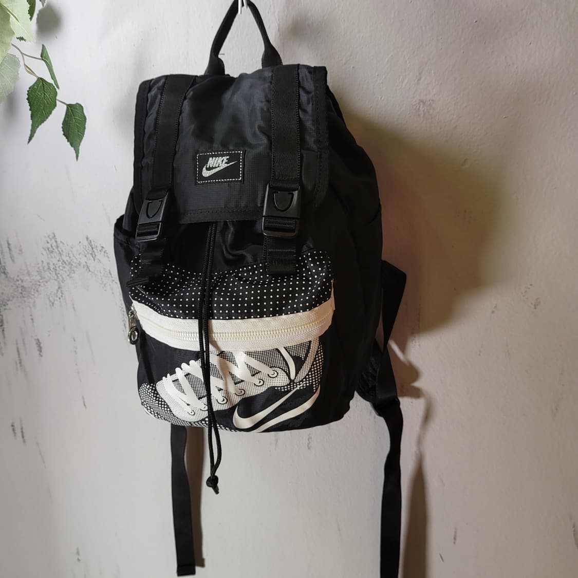 00s 나이키 백팩 상품이미지3