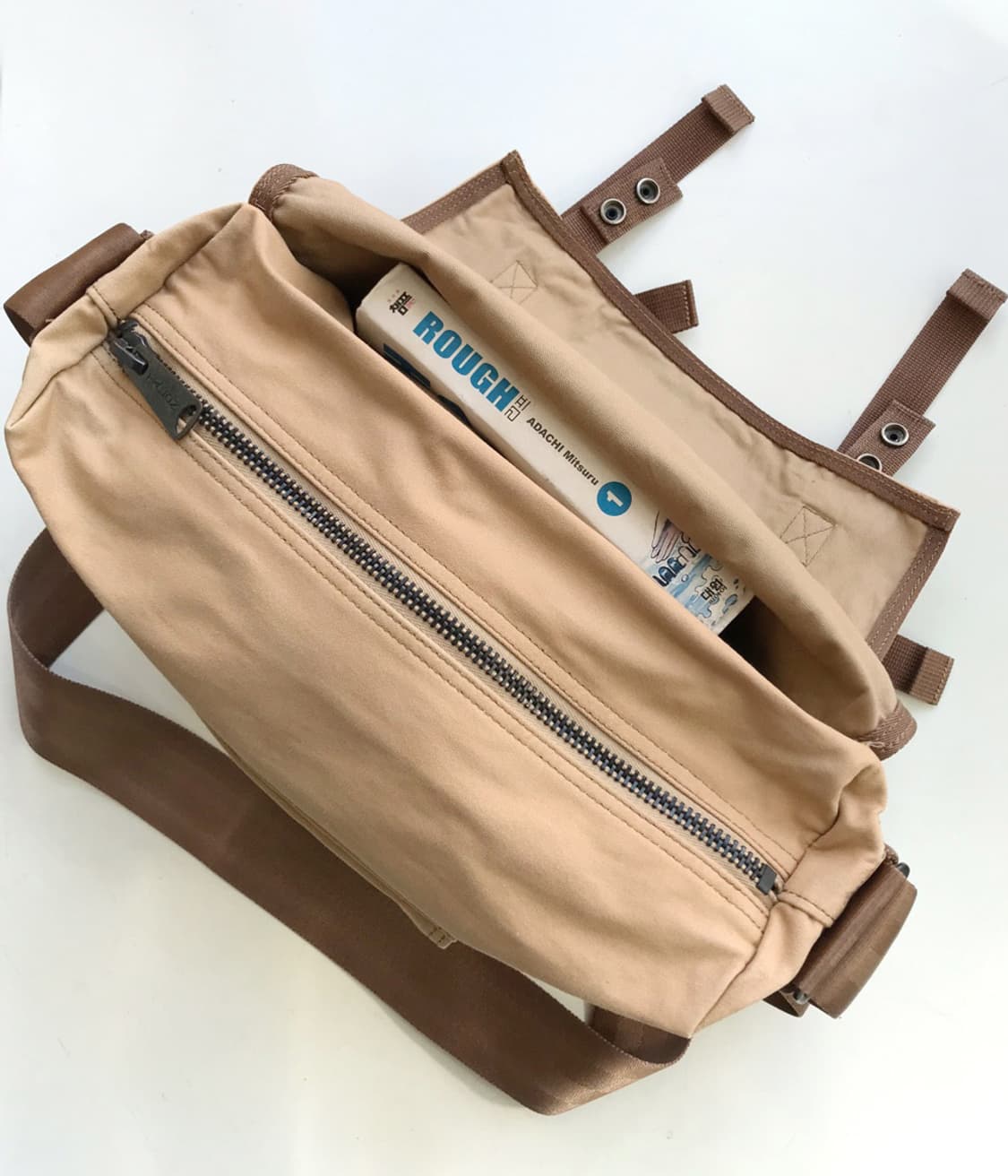 PORTER 상품이미지6