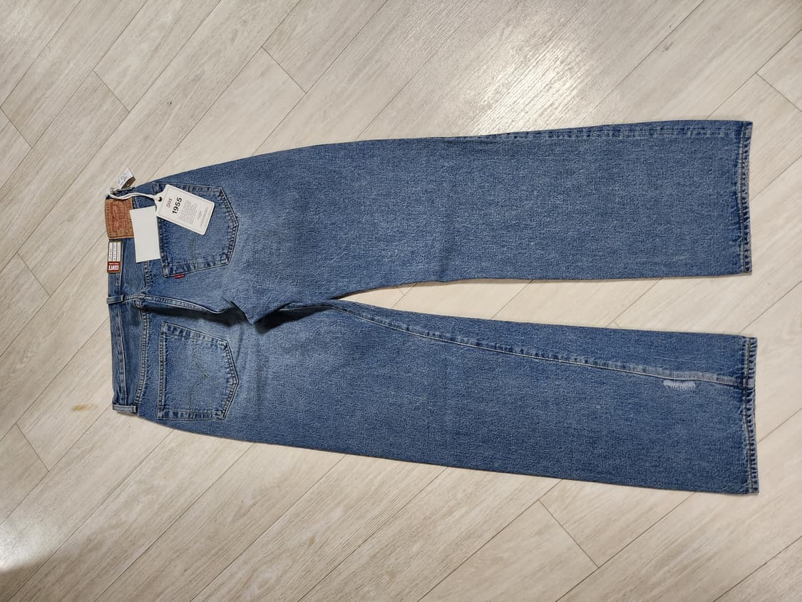 LVC 55501 0099 도르닉 32 x 32 상품이미지2