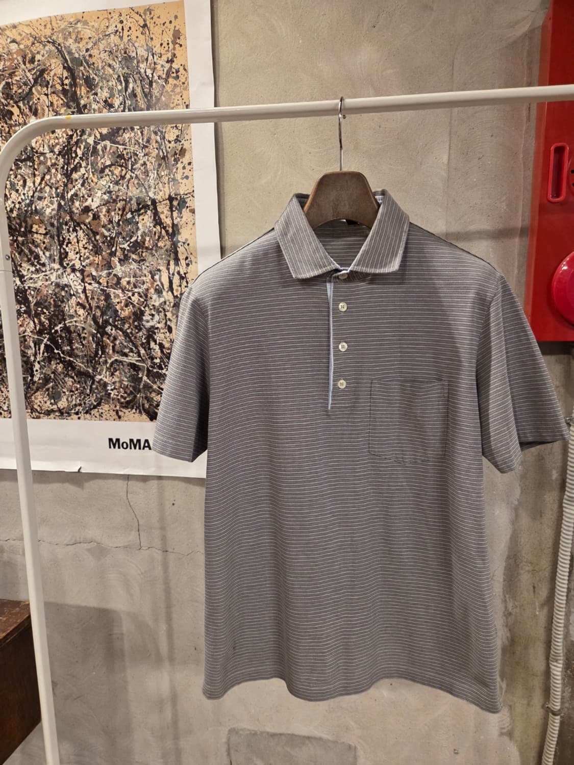 벨그라비아 이탈리아 직수입라인 상품이미지7