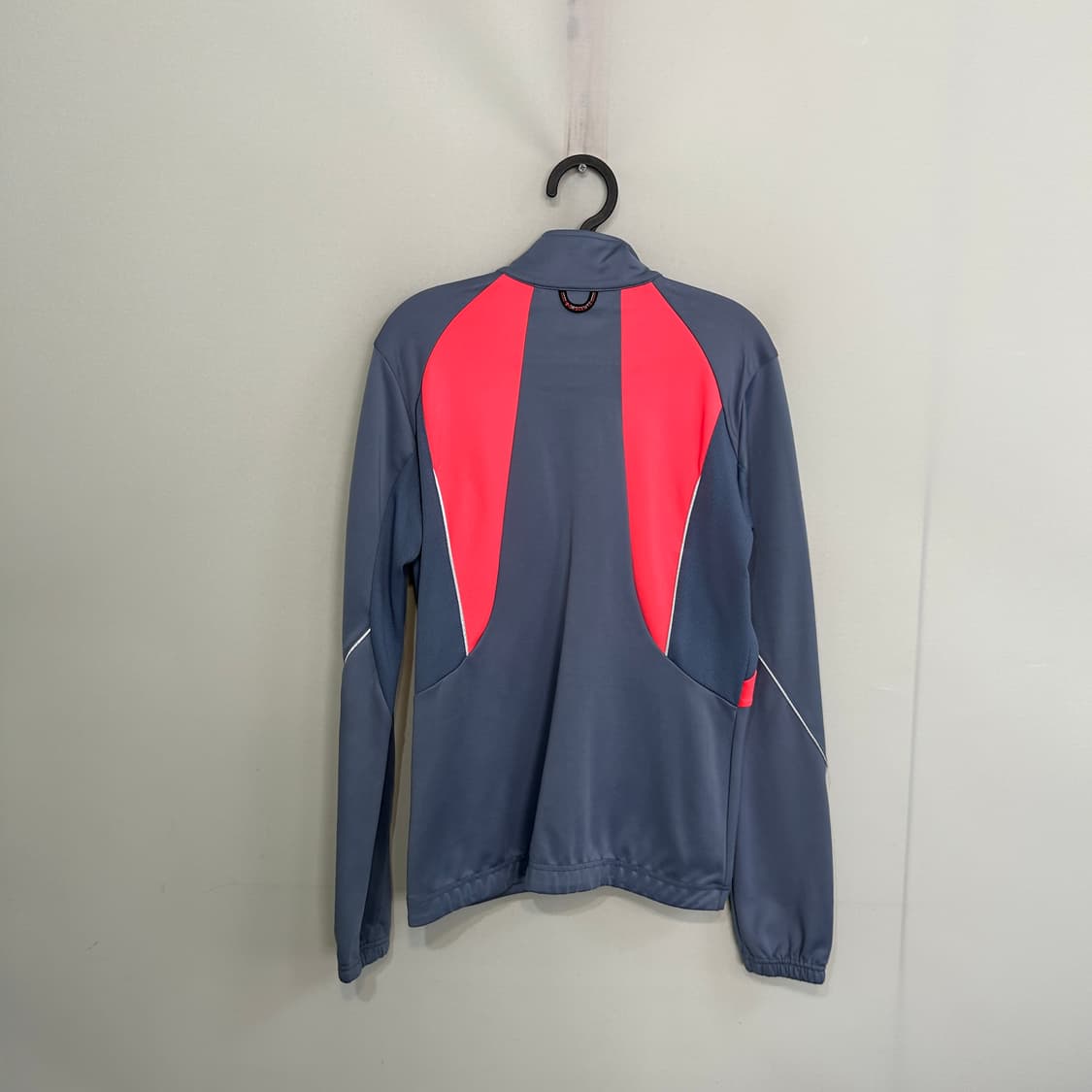 데상트 여성 집업 90 상품이미지3