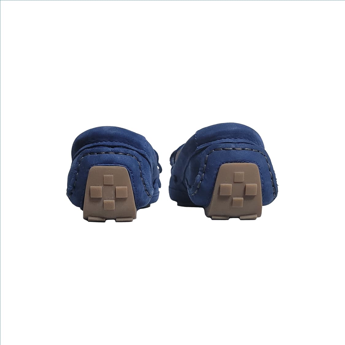 클락스 블루 225 (230) 상품이미지7