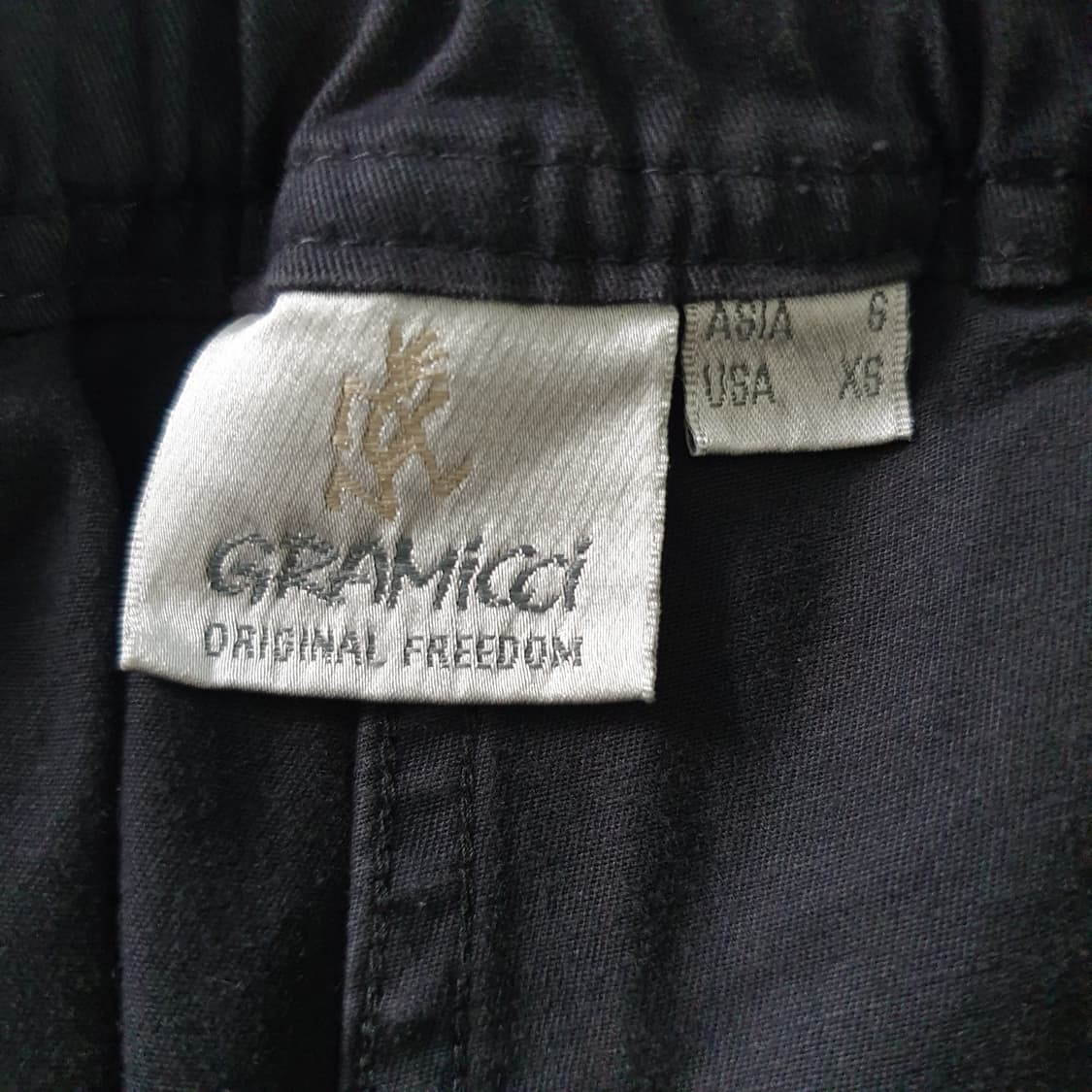 [무료배송] GRAMICCI 반바지 상품이미지2