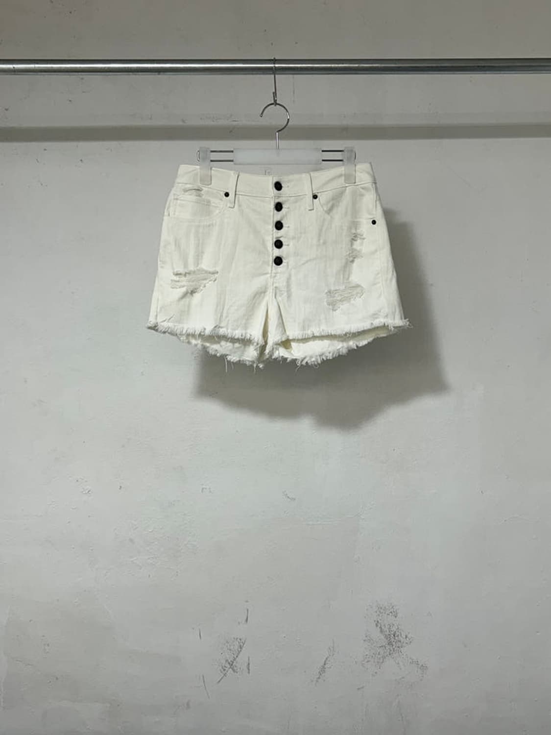 vtg pants 상품이미지1