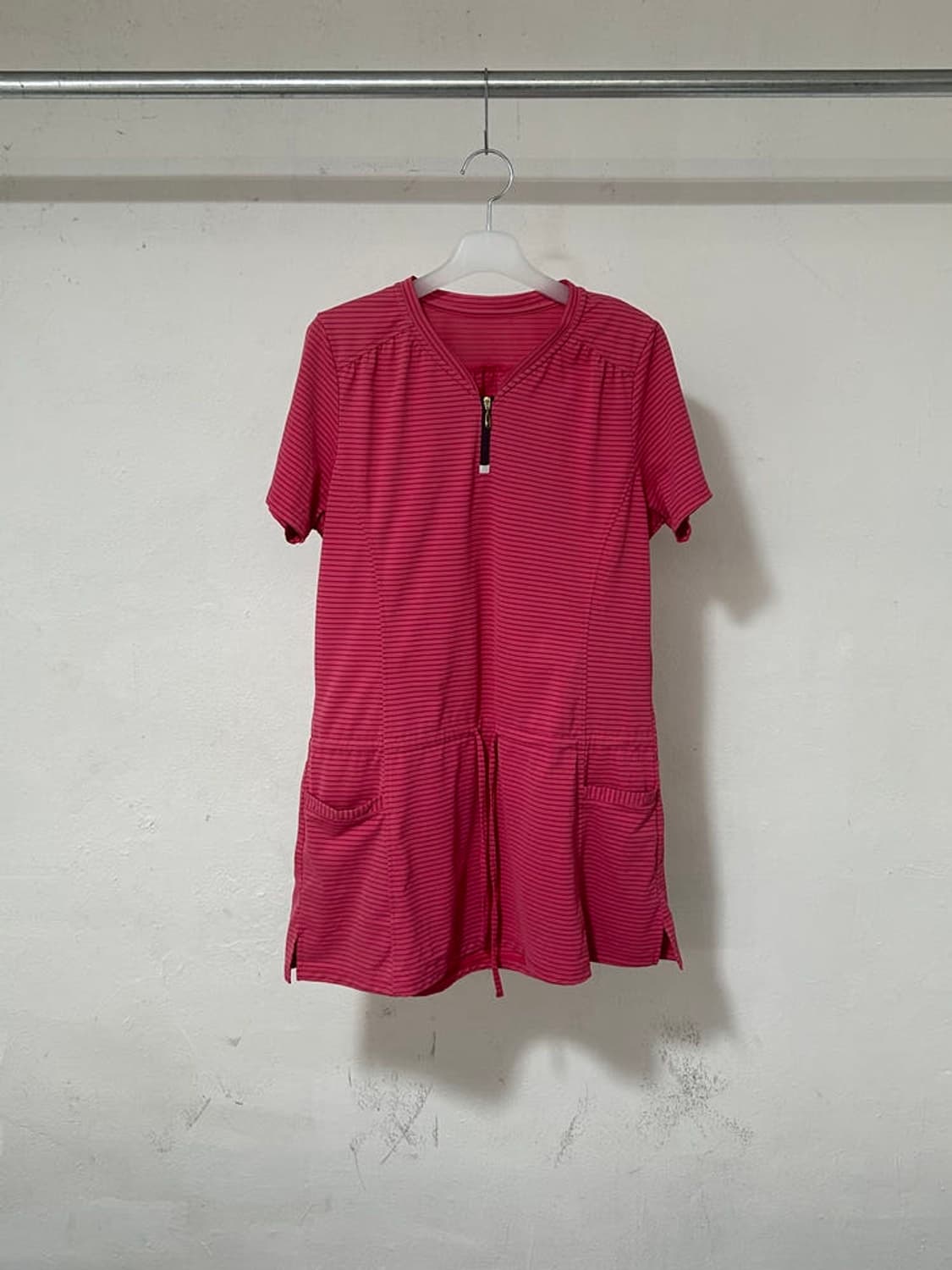vtg top 상품이미지1