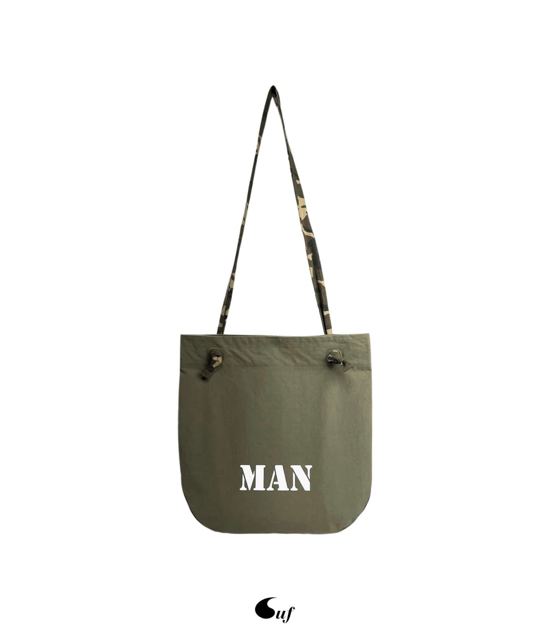 military shoulder bag 상품이미지1
