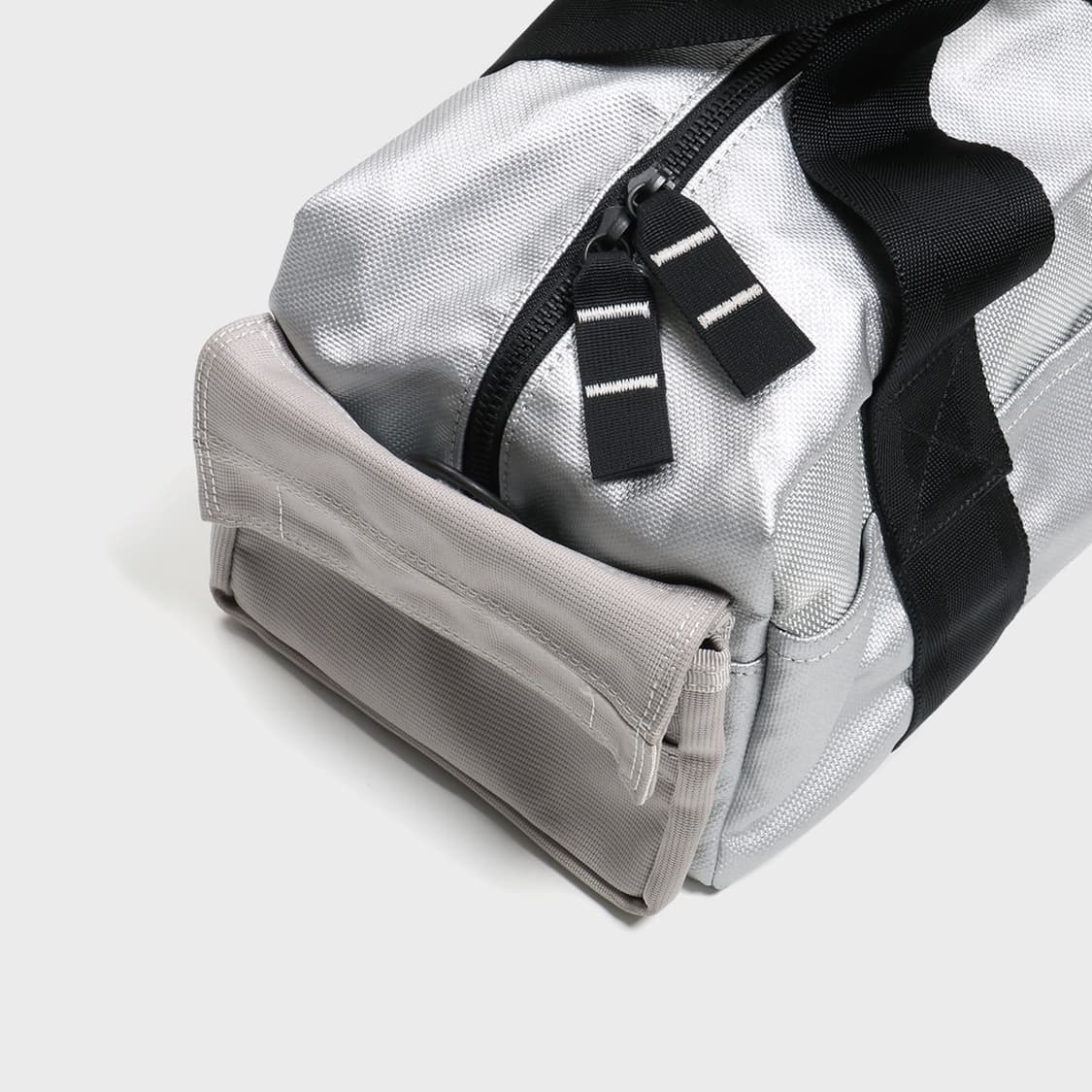 PORTER  상품이미지2