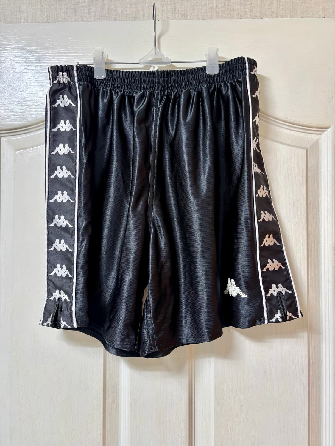카파 축구 반바지 풋볼 쇼츠 미사용 일본산 상품이미지1