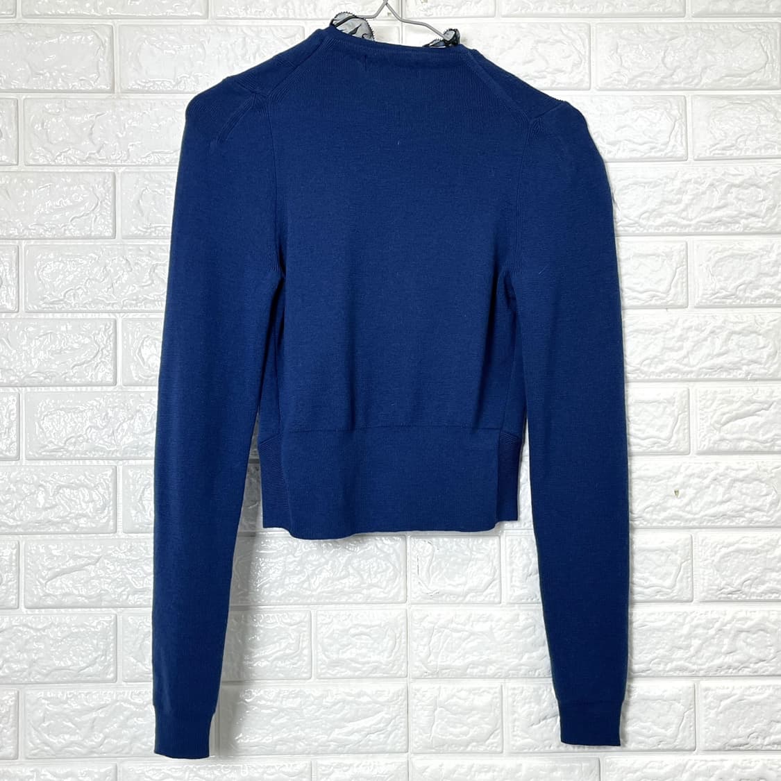 마인 가디건 90 상품이미지3