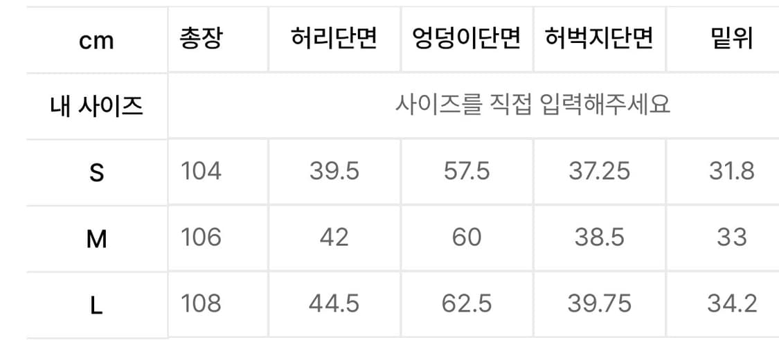 Suade Washed cargo pants gray 상품이미지2