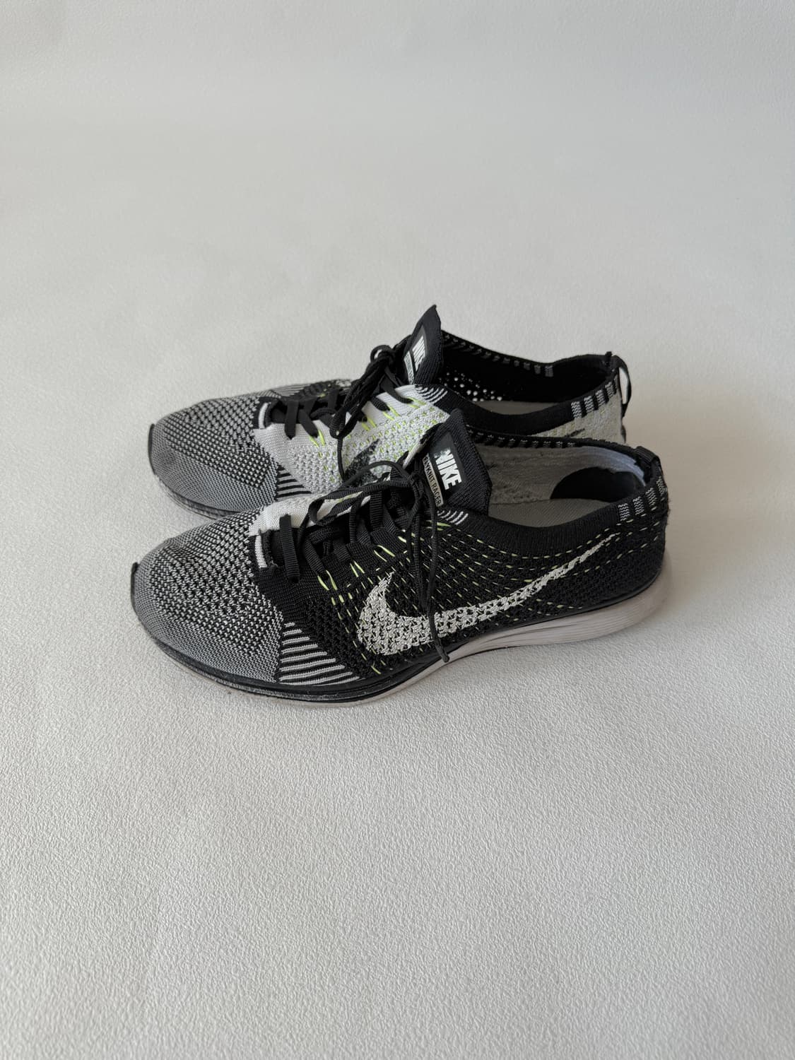 [260]나이키(NIKE) 플라이 니트 상품이미지1