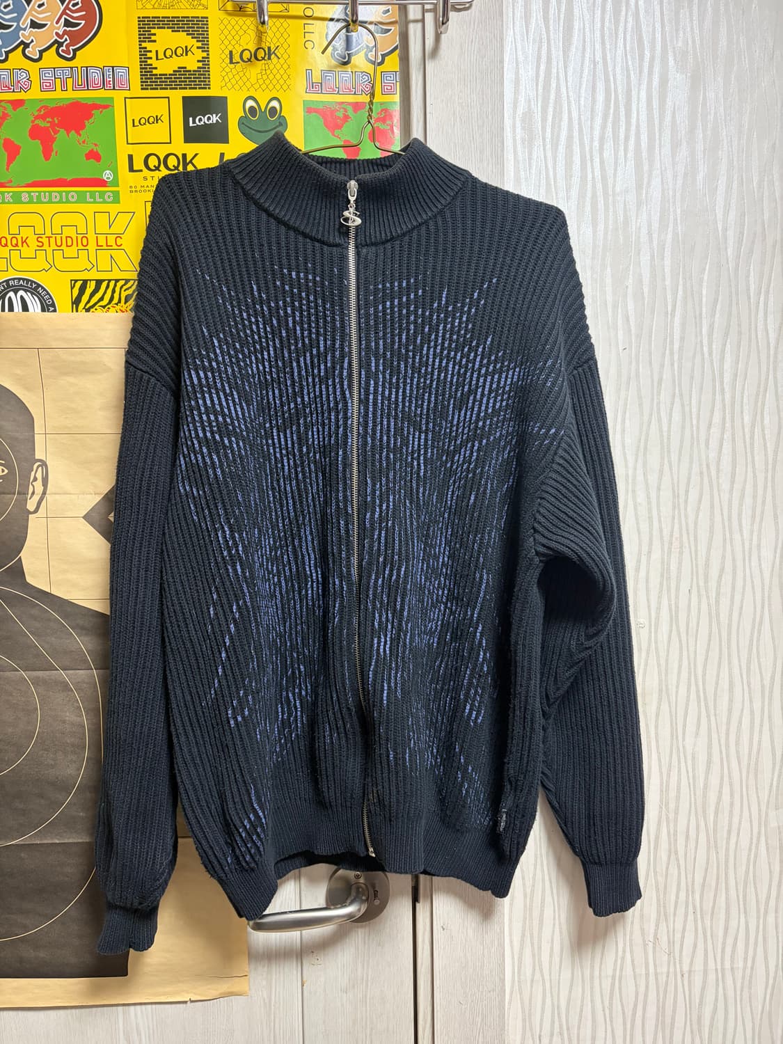 야드세일 리퍼니트  상품이미지1