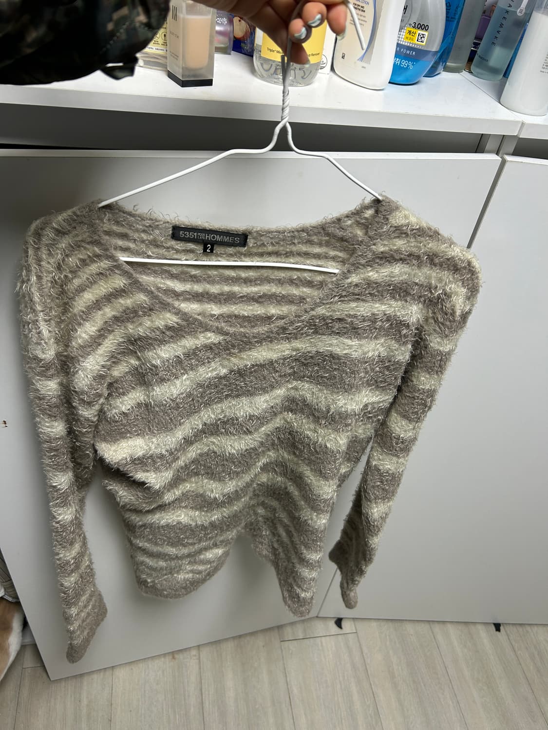 5351 Pour Les Hommes 상품이미지4