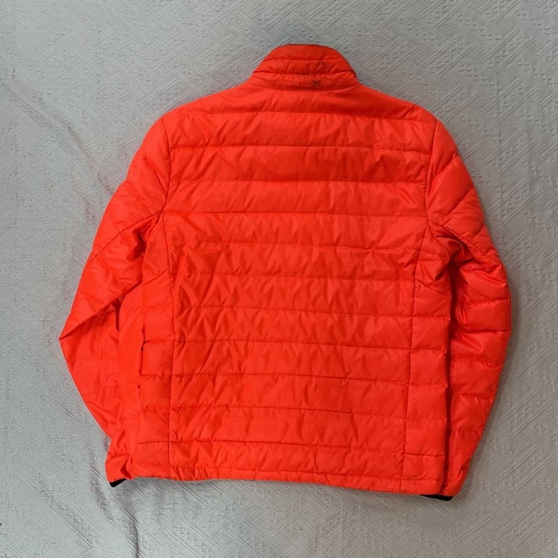 [95] 폴로 RLX 다운 경량패딩 상품이미지2