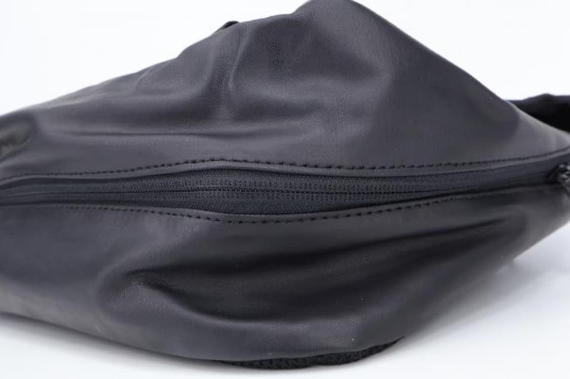 몬스터리퍼블릭 힙색 상품이미지6