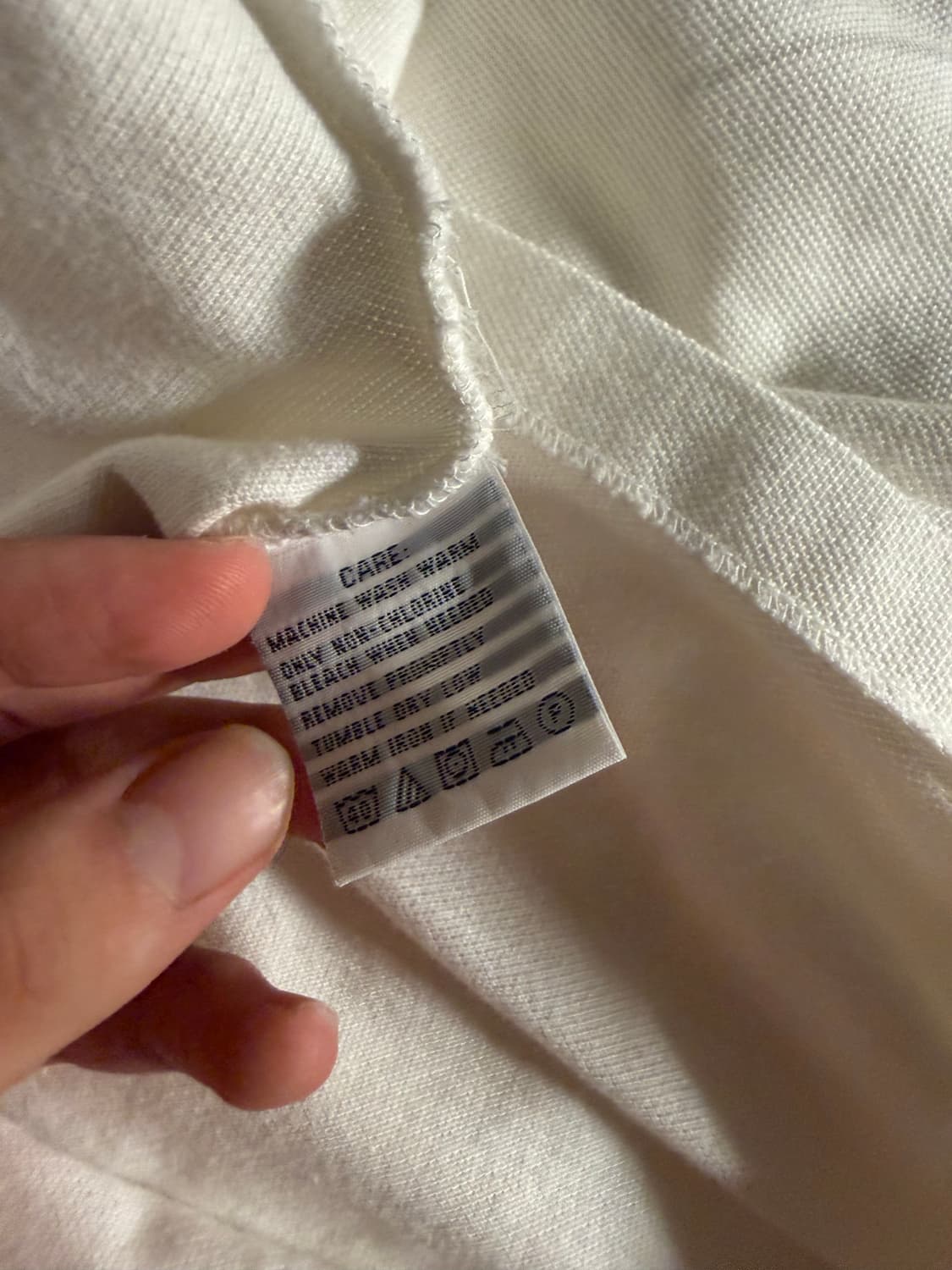 폴로 치프키프 일본 카라티 (국내유일 대장급) 상품이미지6