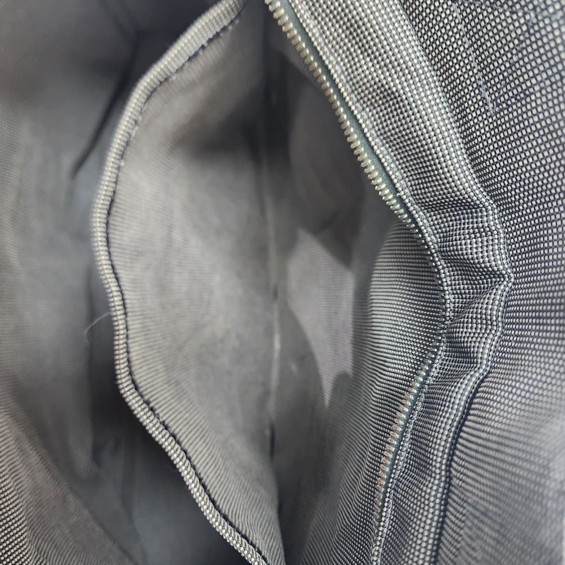 에르메스(Hermes) 후루토 토트백 가방 상품이미지6