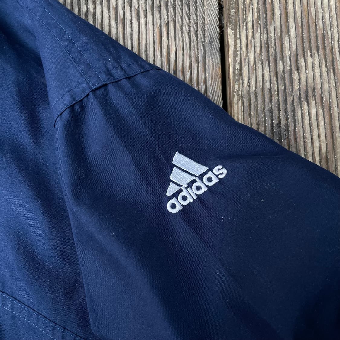 아디다스 노트르담 웜업 상품이미지3