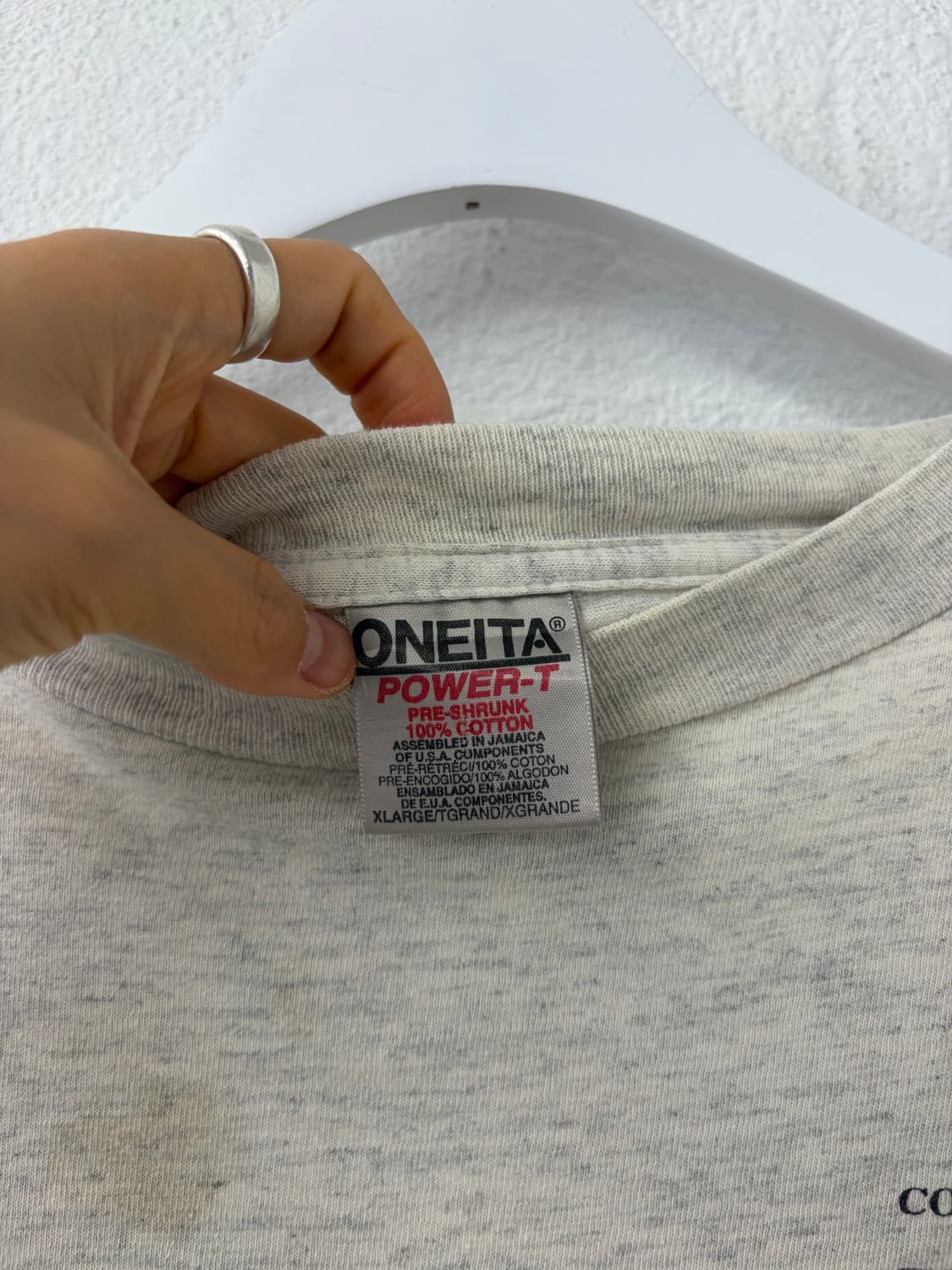 ONEITA 상품이미지5