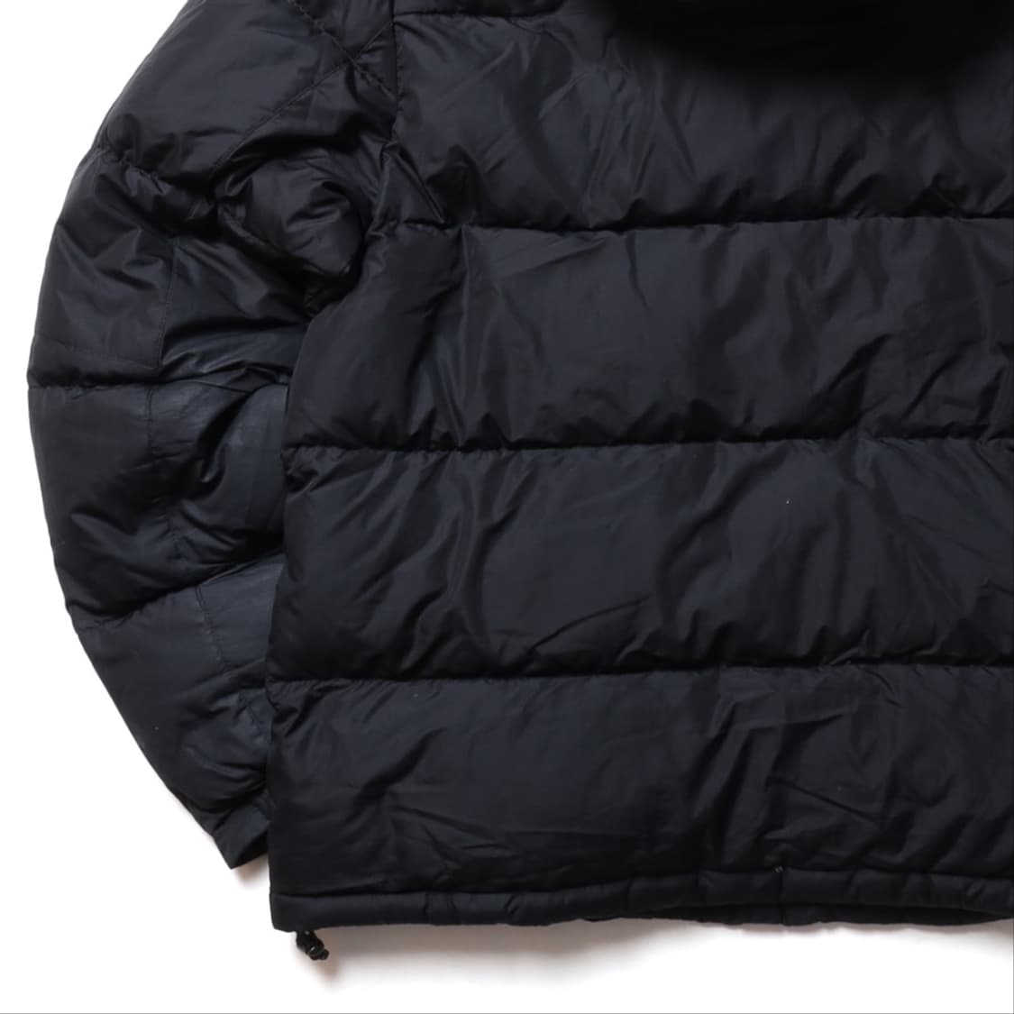 폴로 랄프로렌 Polo by Ralph Lauren Duck Paka 상품이미지6