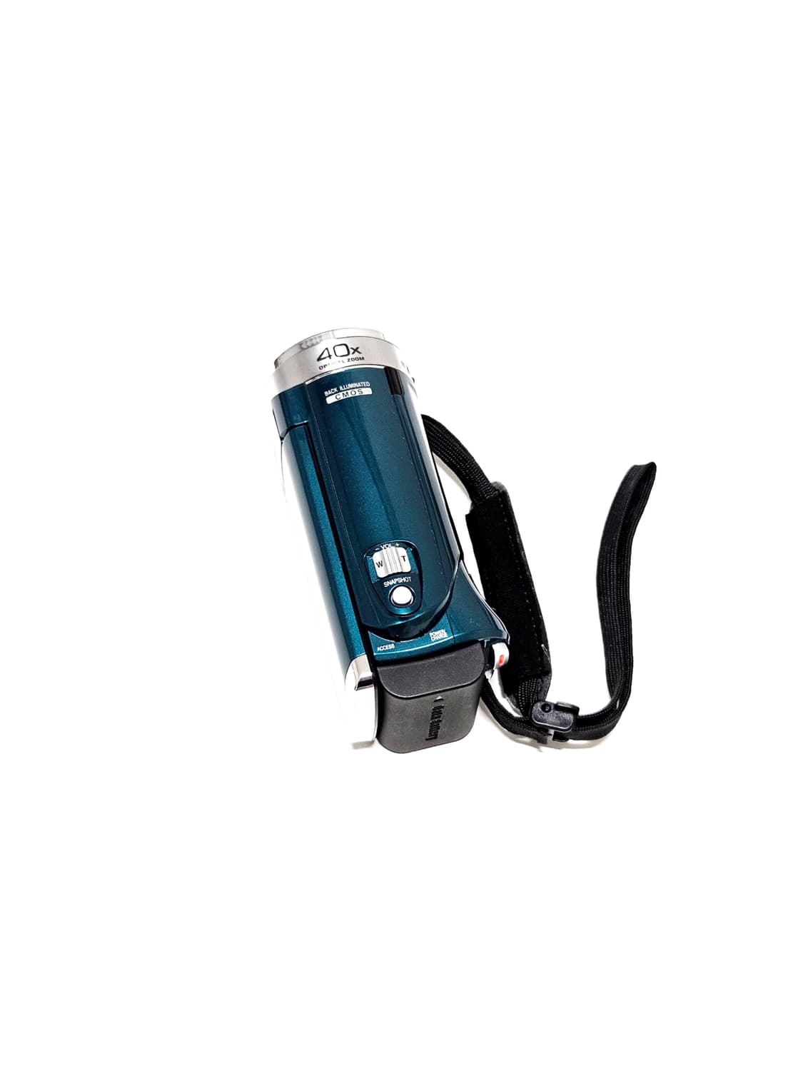 JVC GZ-E117 카리나 캠코더 디카 상품이미지3