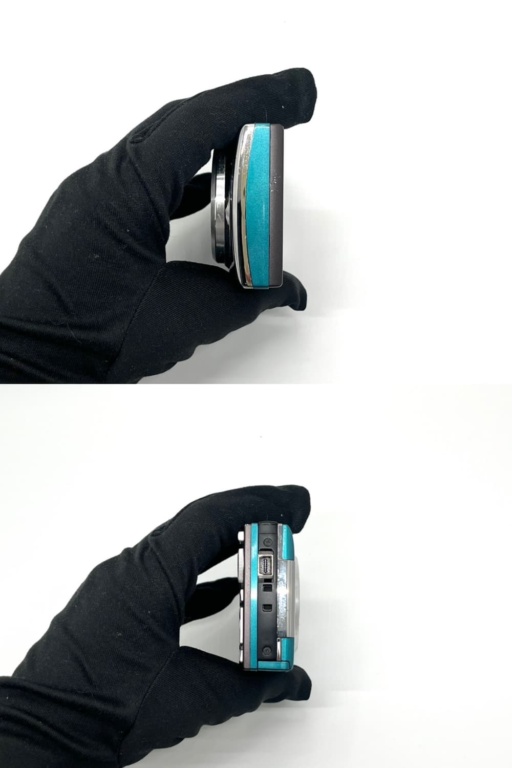 작례🫧𖠳ᐝ 올림푸스 olympus mju 1060  상품이미지6