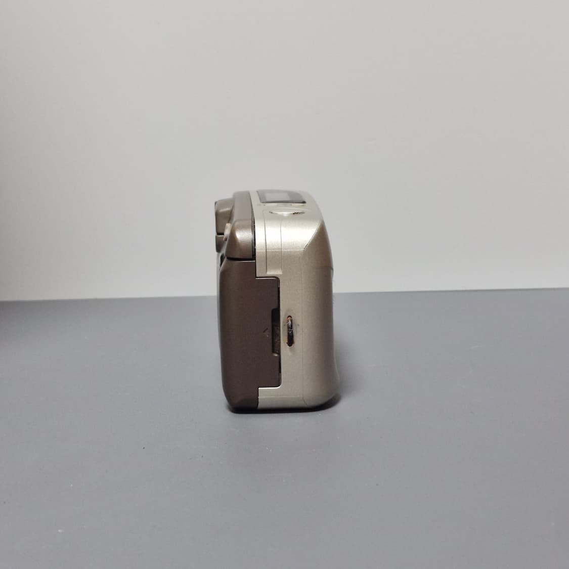 삼성 케녹스 Z 70S 필름카메라  상품이미지4