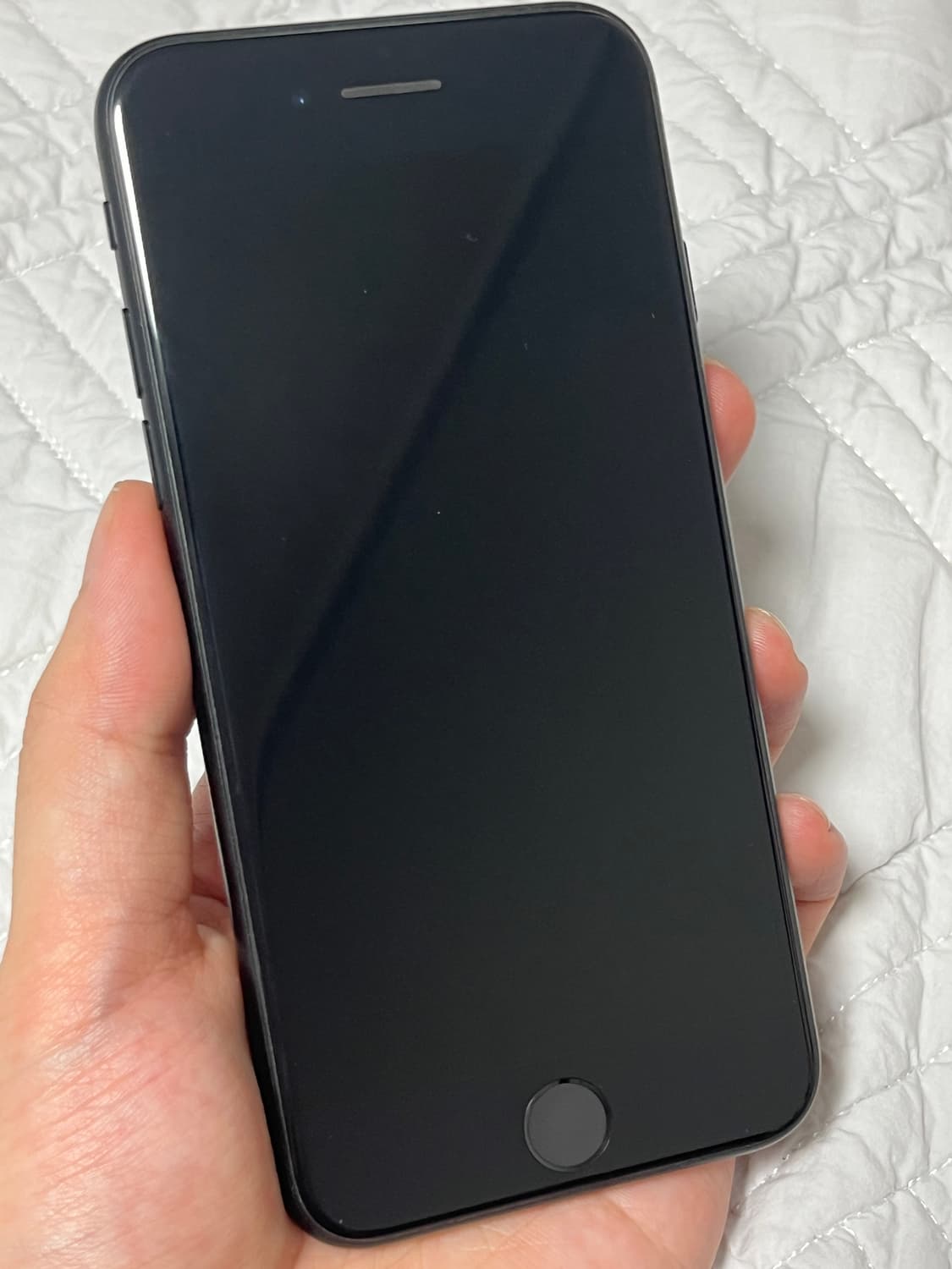 아이폰 se2 64g 상품이미지2