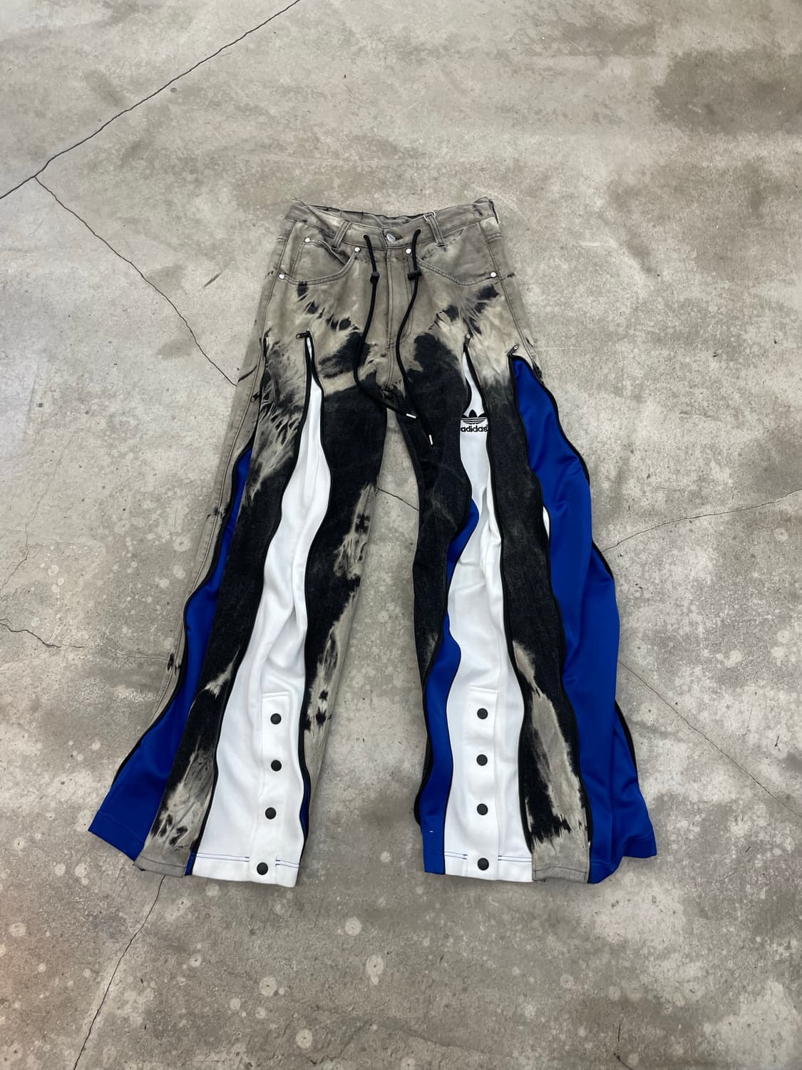 구매창 상품이미지1