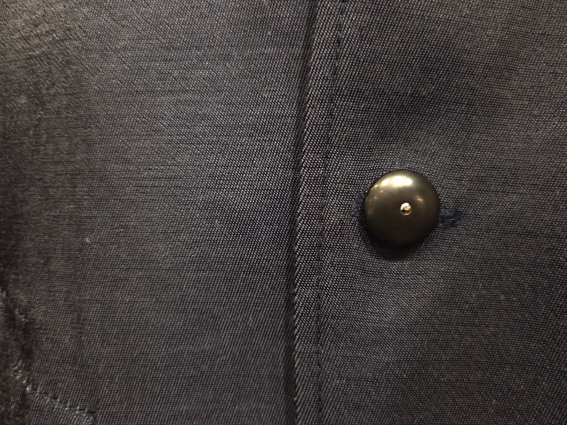 이터널 워크자켓 상품이미지8