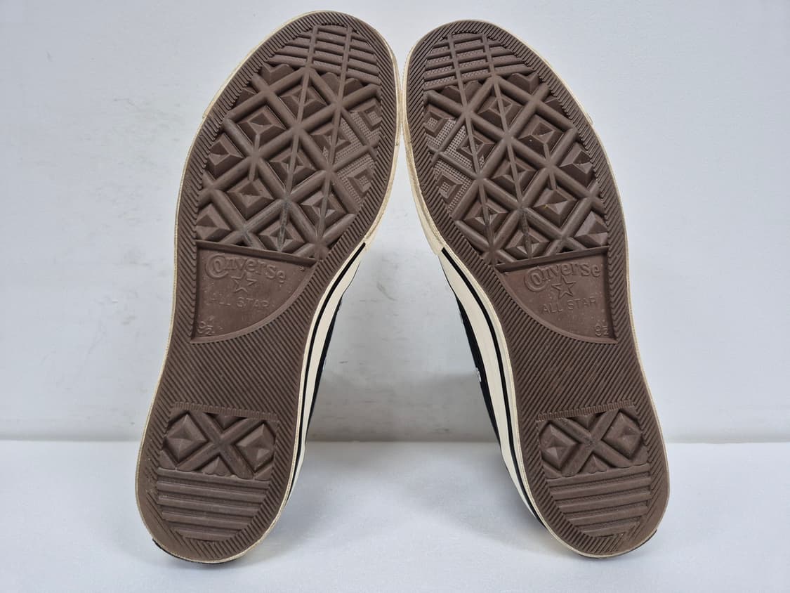 컨버스 남성 스니커즈 280 상품이미지7