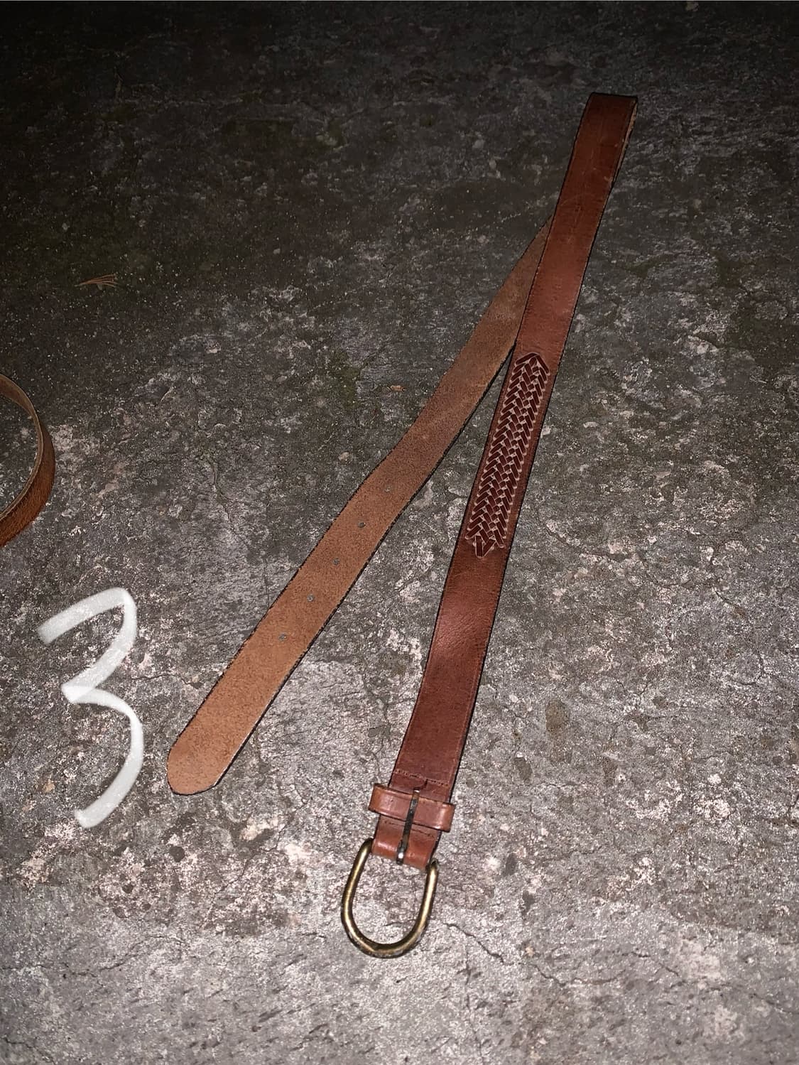 결제창 상품이미지1