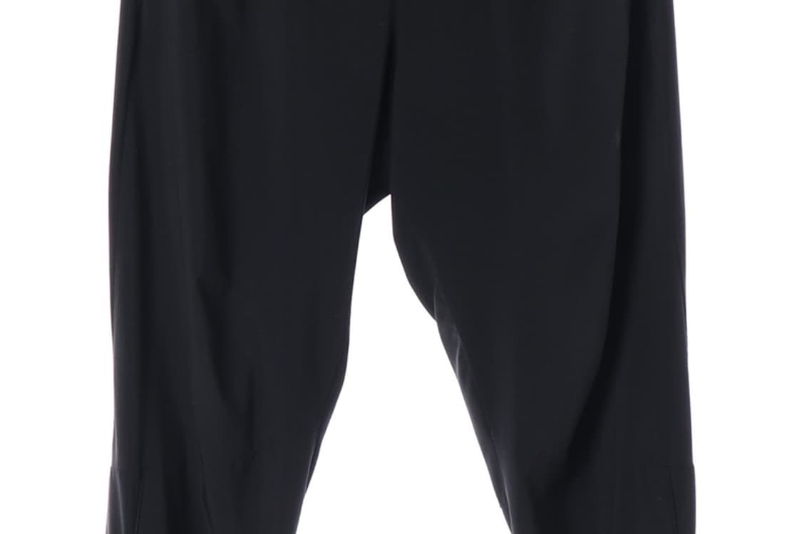 나이키 기능성 팬츠 XXL 상품이미지4