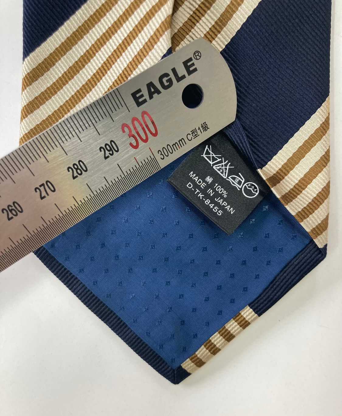 빈티지)넥타이 상품이미지3