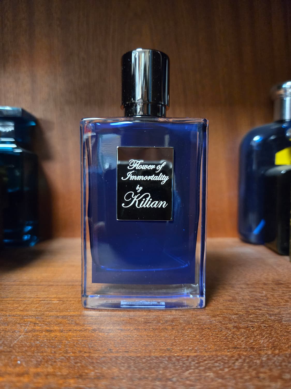 [국문택/신품급] 킬리안 플라워 오브 이모탈리티 50ml 상품이미지1