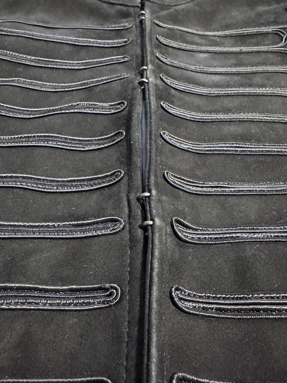 John varvatos 상품이미지3