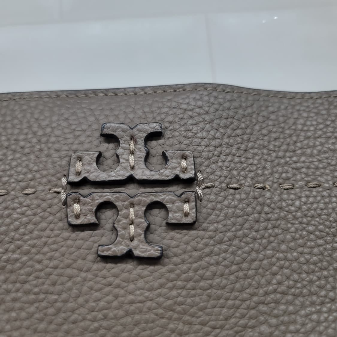 토리버치  상품이미지2