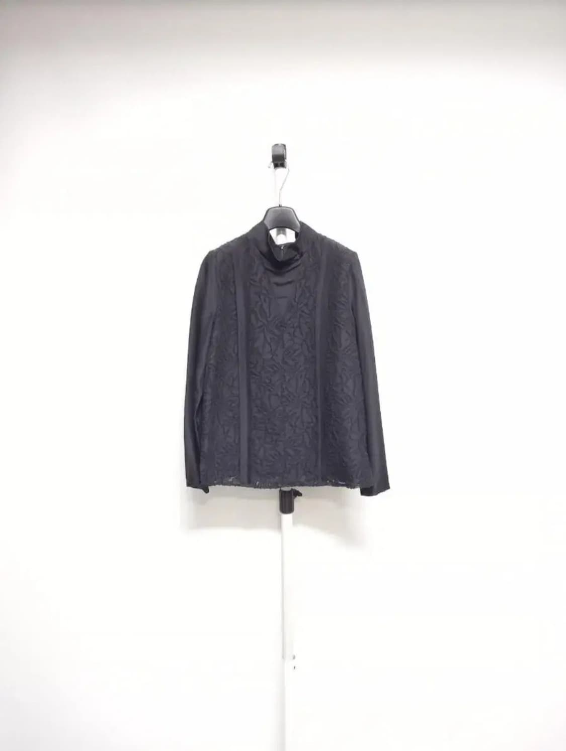 미샤 MICHAA 춘추  블라우스 66 상품이미지1