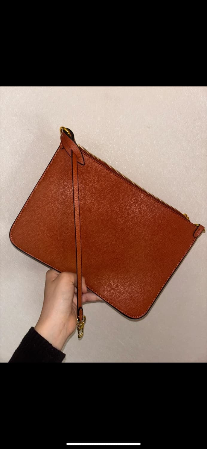 루이비통 네버풀 가방(택포) 상품이미지7