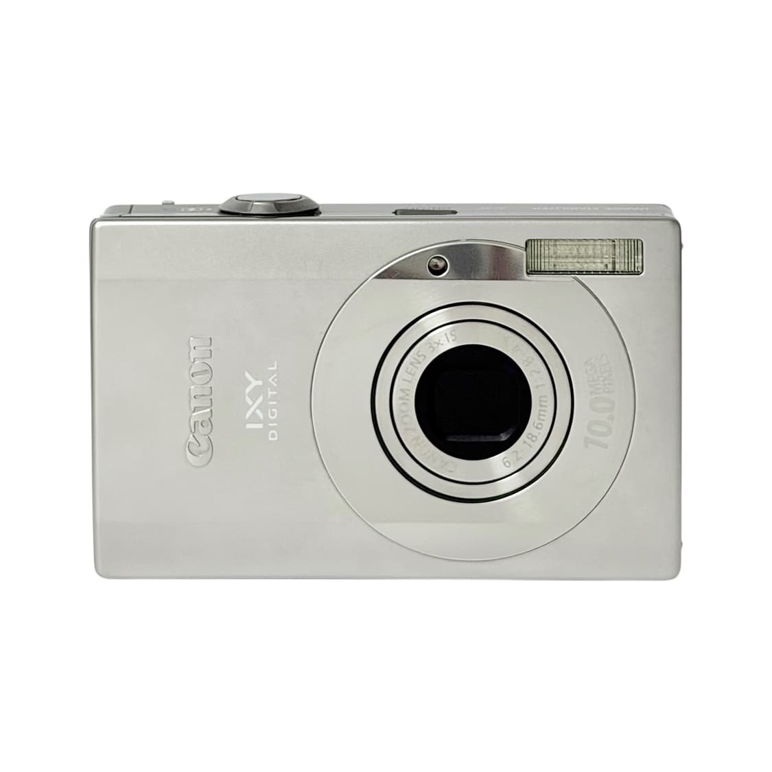 (미야오가원✨) Canon 캐논 익시 95 IS (ixus 90 IS) 상품이미지2