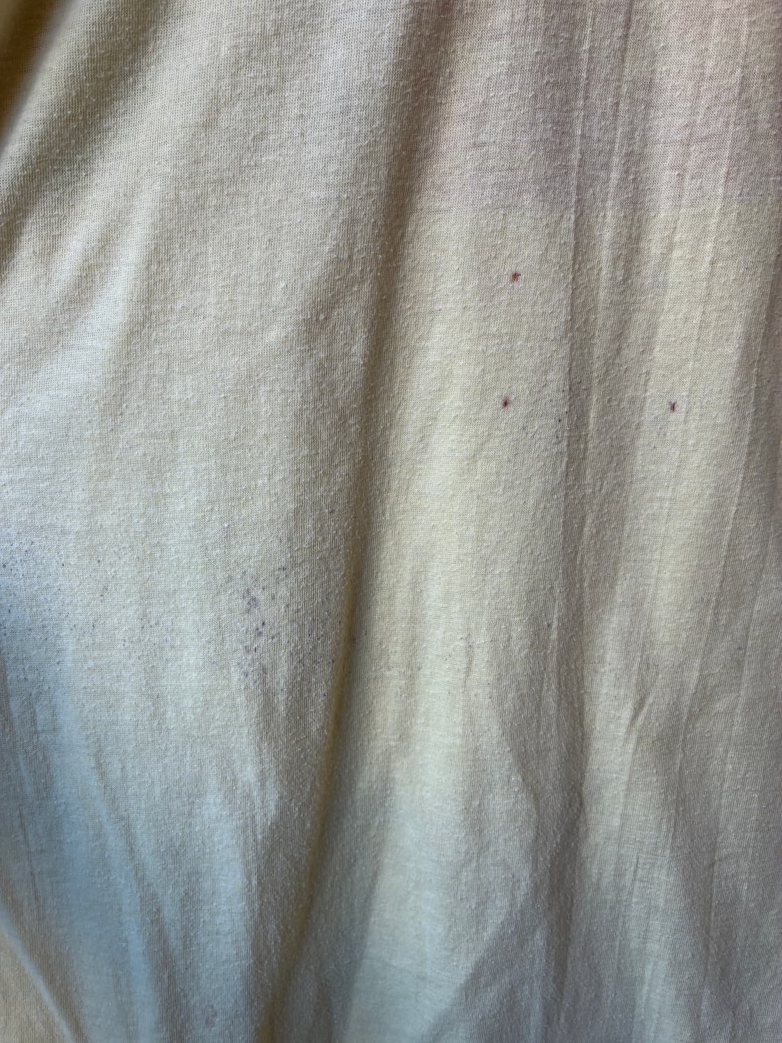 80s Pepsi Challenge Ringer Tee 상품이미지8