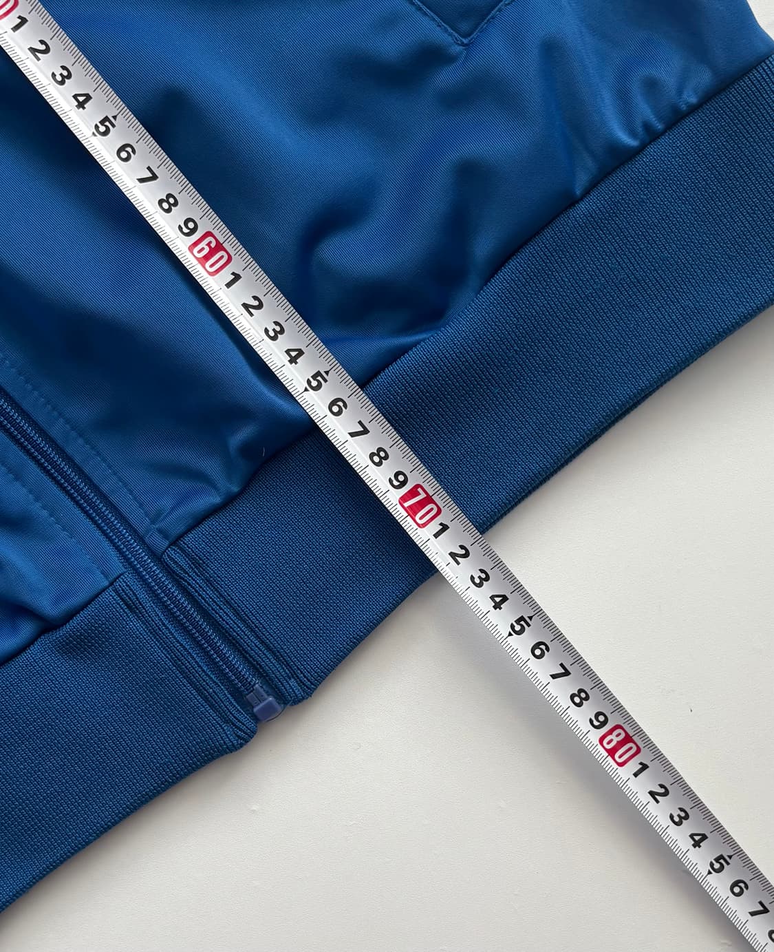 MLB 뉴욕 메츠 쿠퍼스타운 마제스틱 져지  상품이미지10