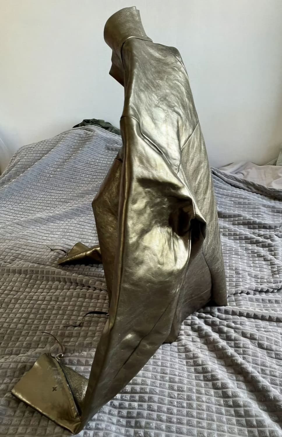 Maurizio amadei Aviator 상품이미지1