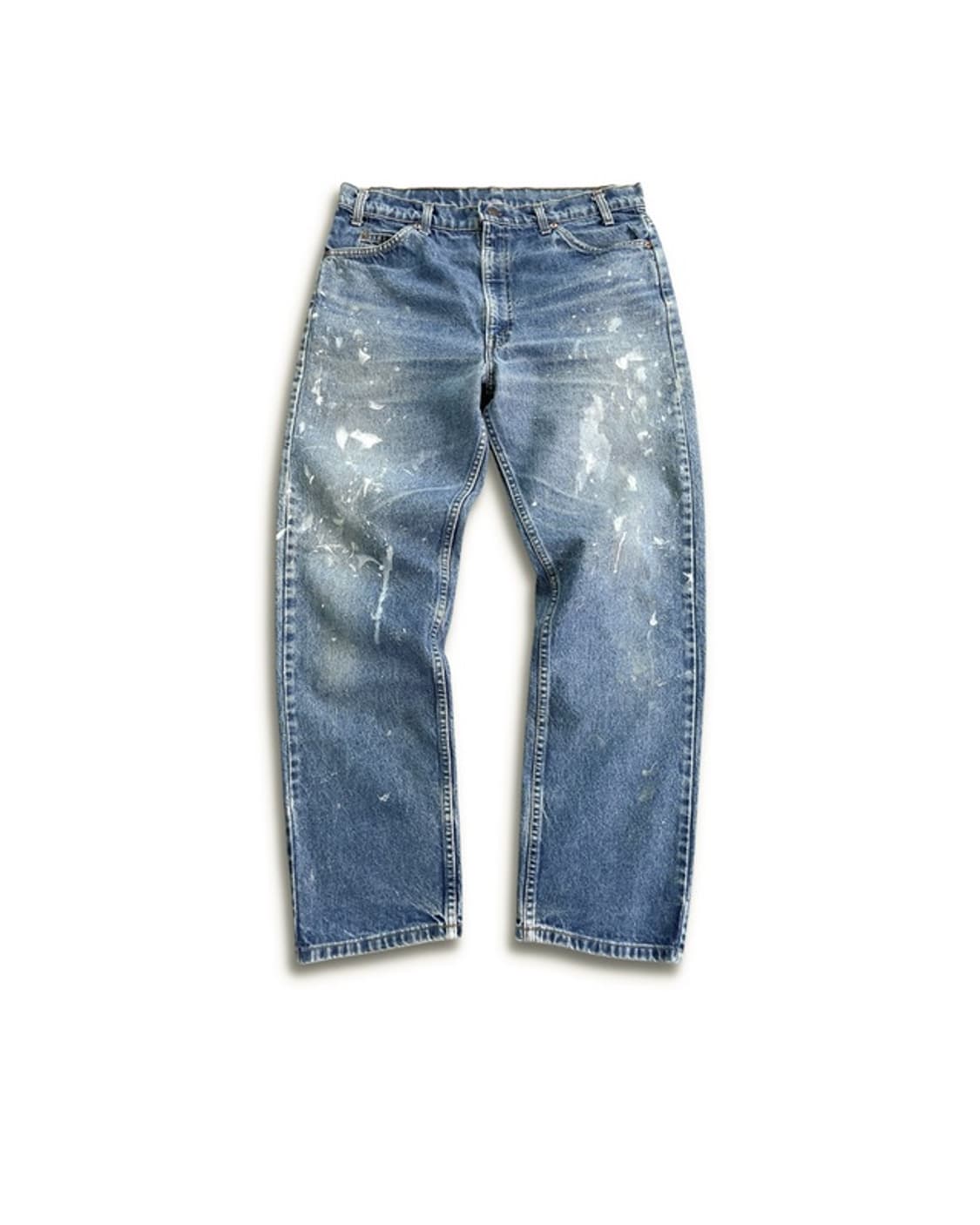 outoffiction에서 90s 505 사가신 분 찾습니다 상품이미지1