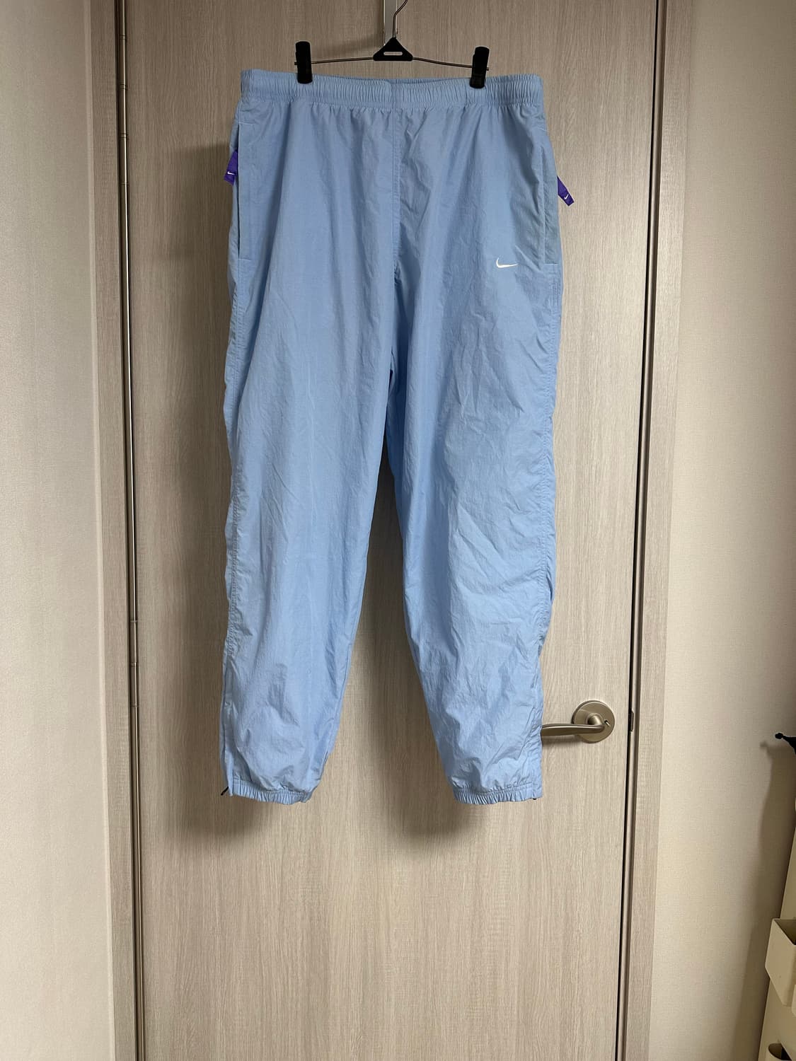 나이키 nrg 트레이닝 셋업 상품이미지6