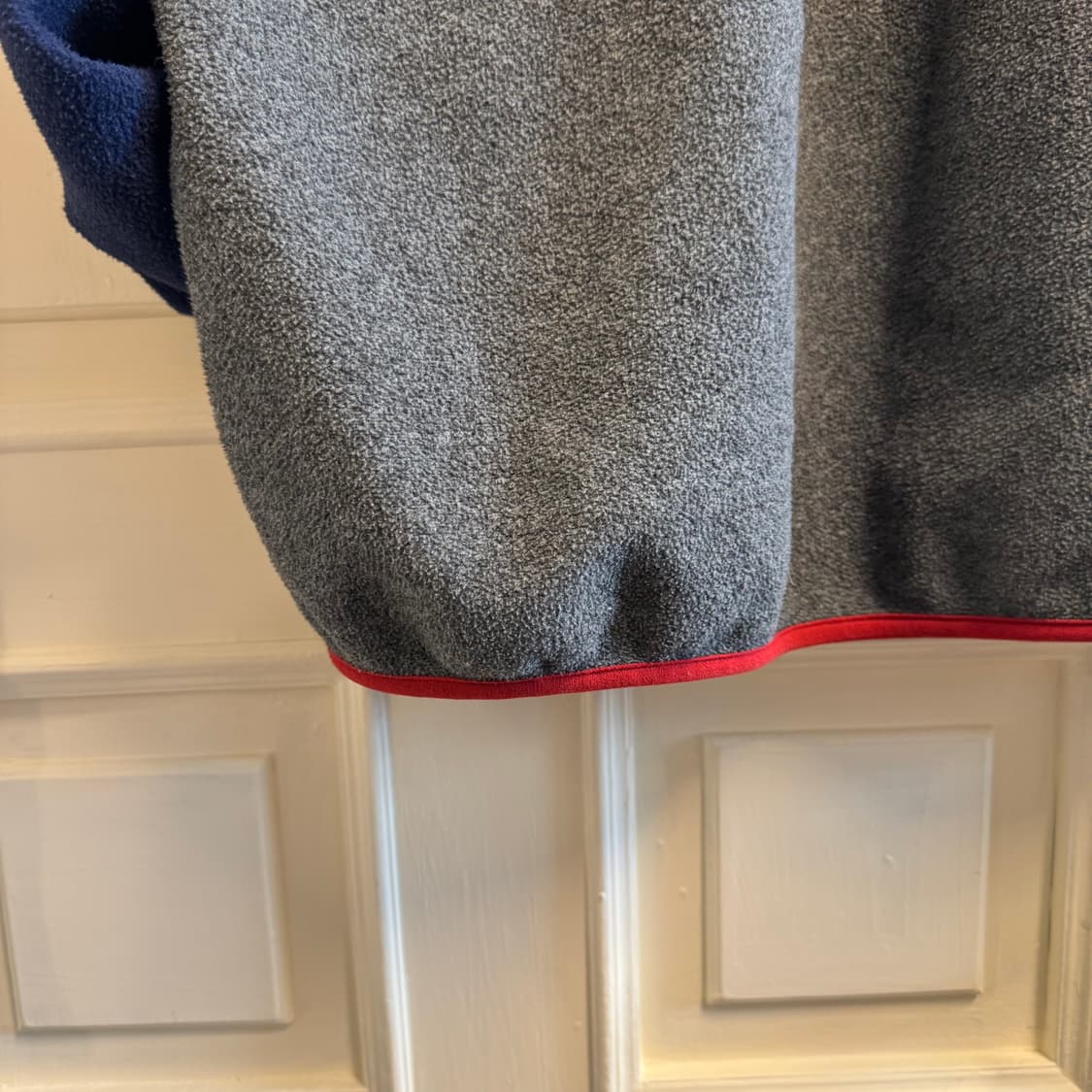 파타고니아 신칠라 상품이미지4