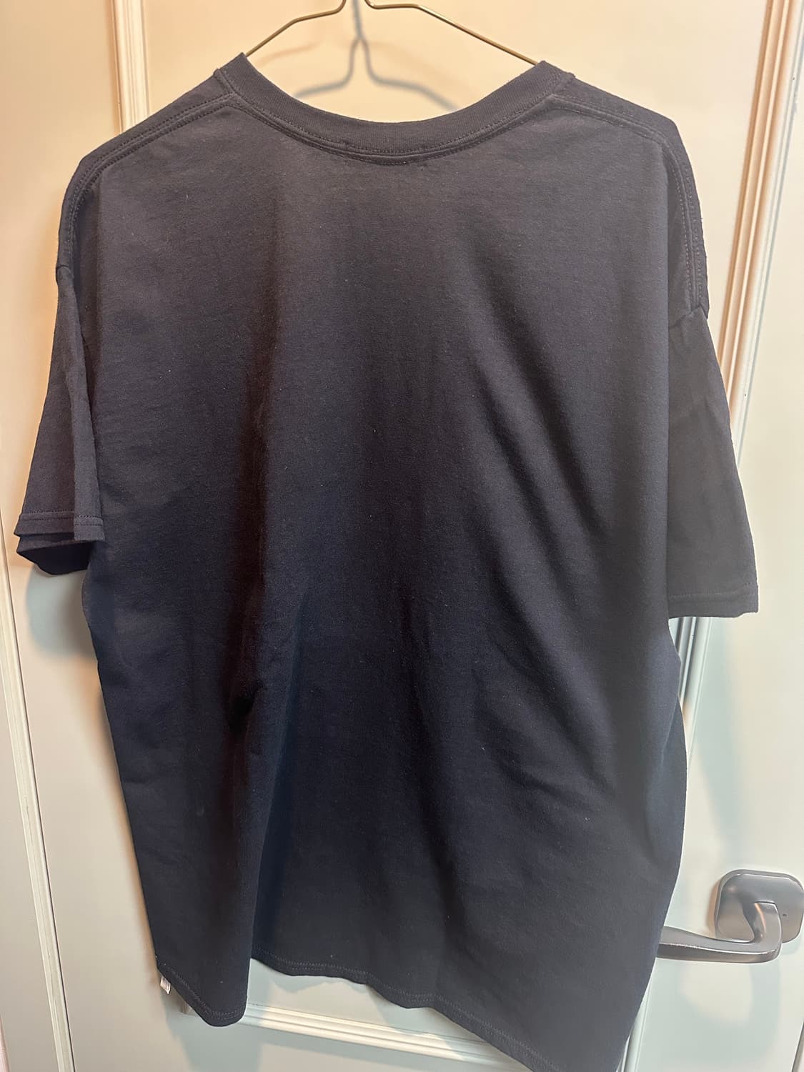 Undercover t-shirt 상품이미지4