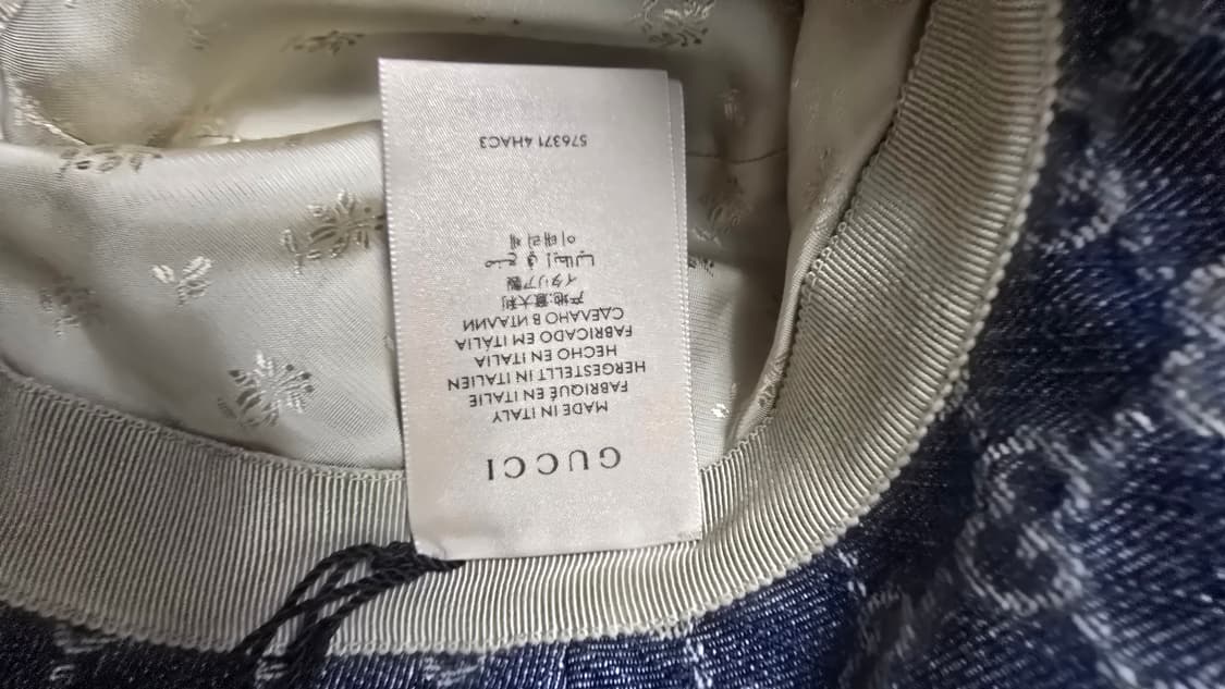 Gucci  상품이미지4