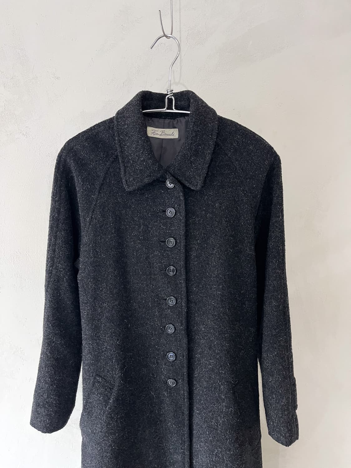 JAPAN(Tree Bounce) 상품이미지6